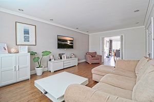 Living Room- click for photo gallery